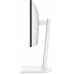 BenQ GW2490CT White 144Hz BenQ GW2490CT White 144Hz